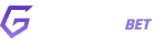 giranabet